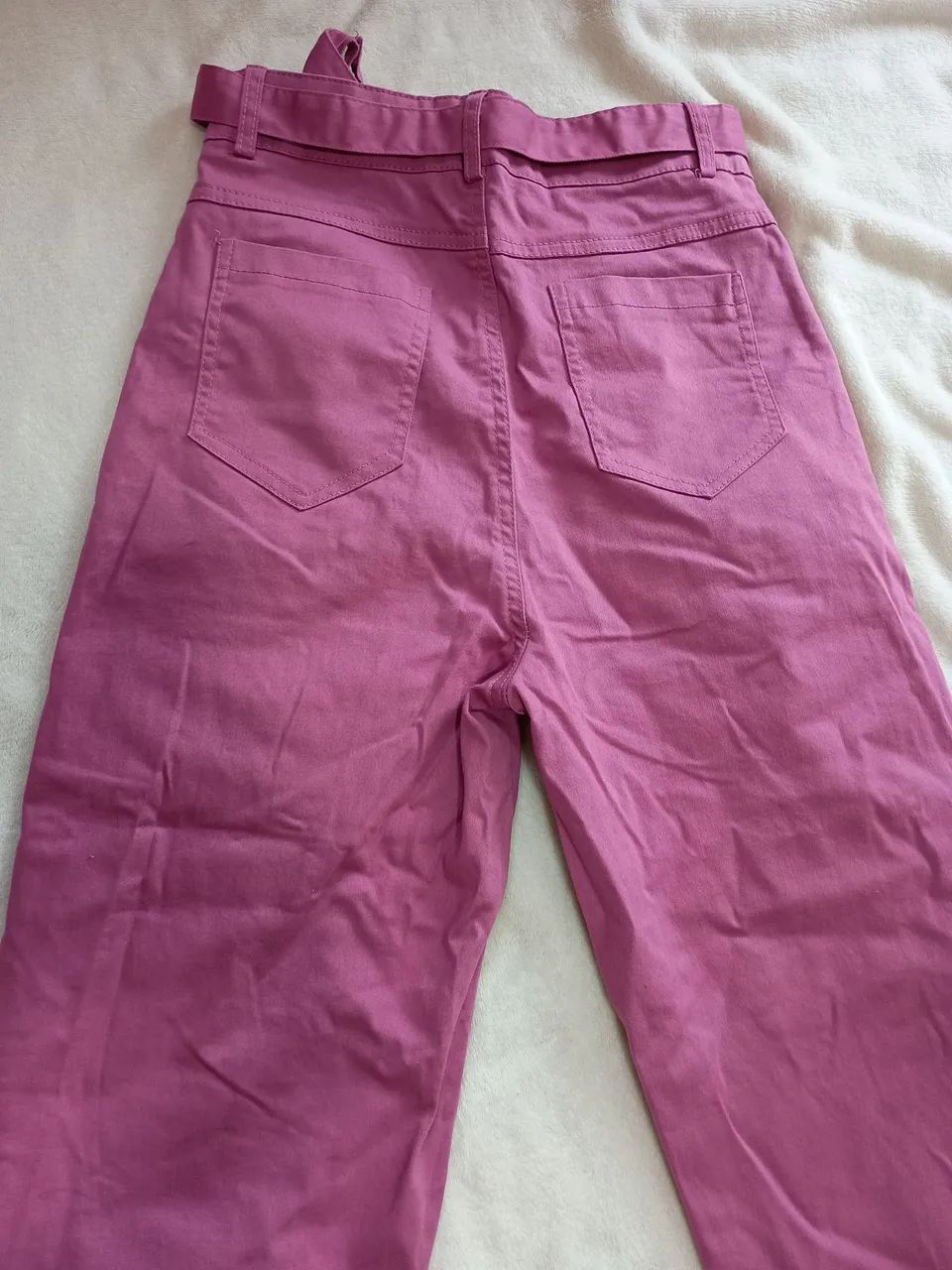 Vendo calça  - Foto 4
