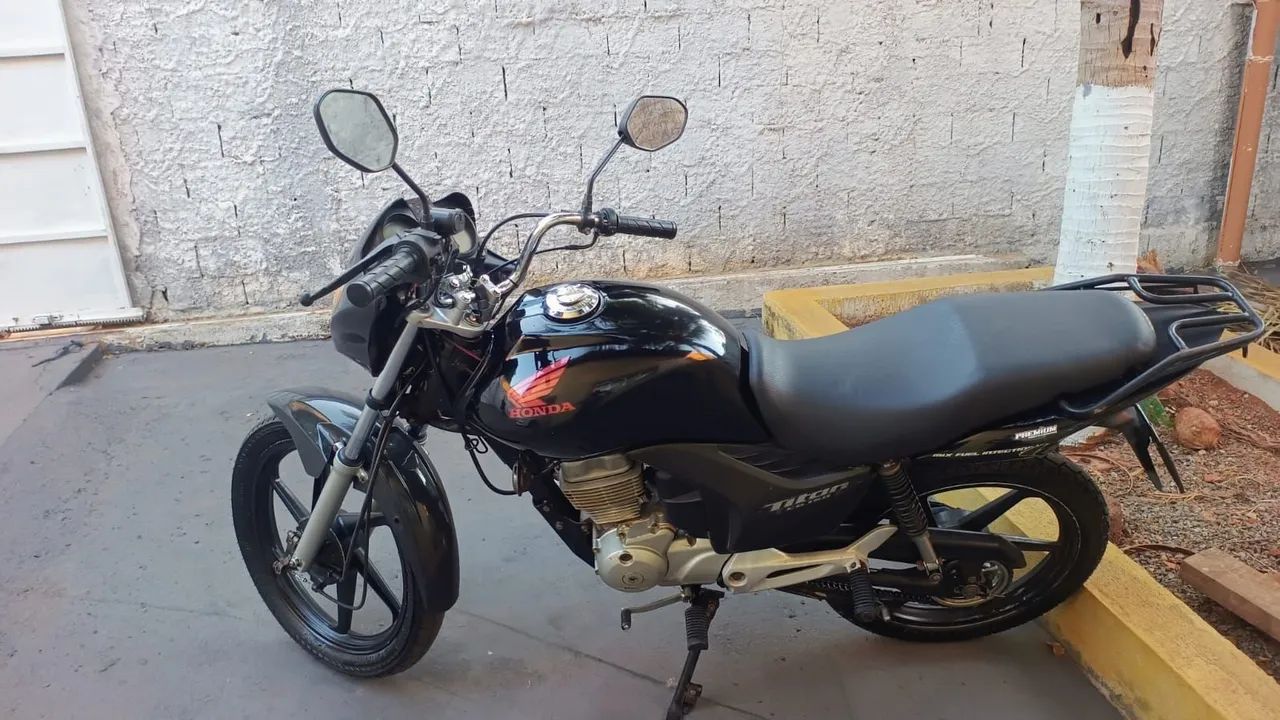 Cg150 flex  - Foto 2
