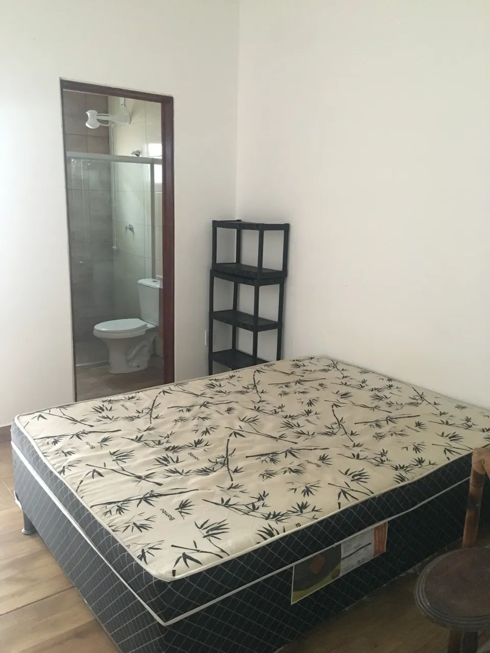 Apartamento de um quarto Praia do Francês  - Foto 4
