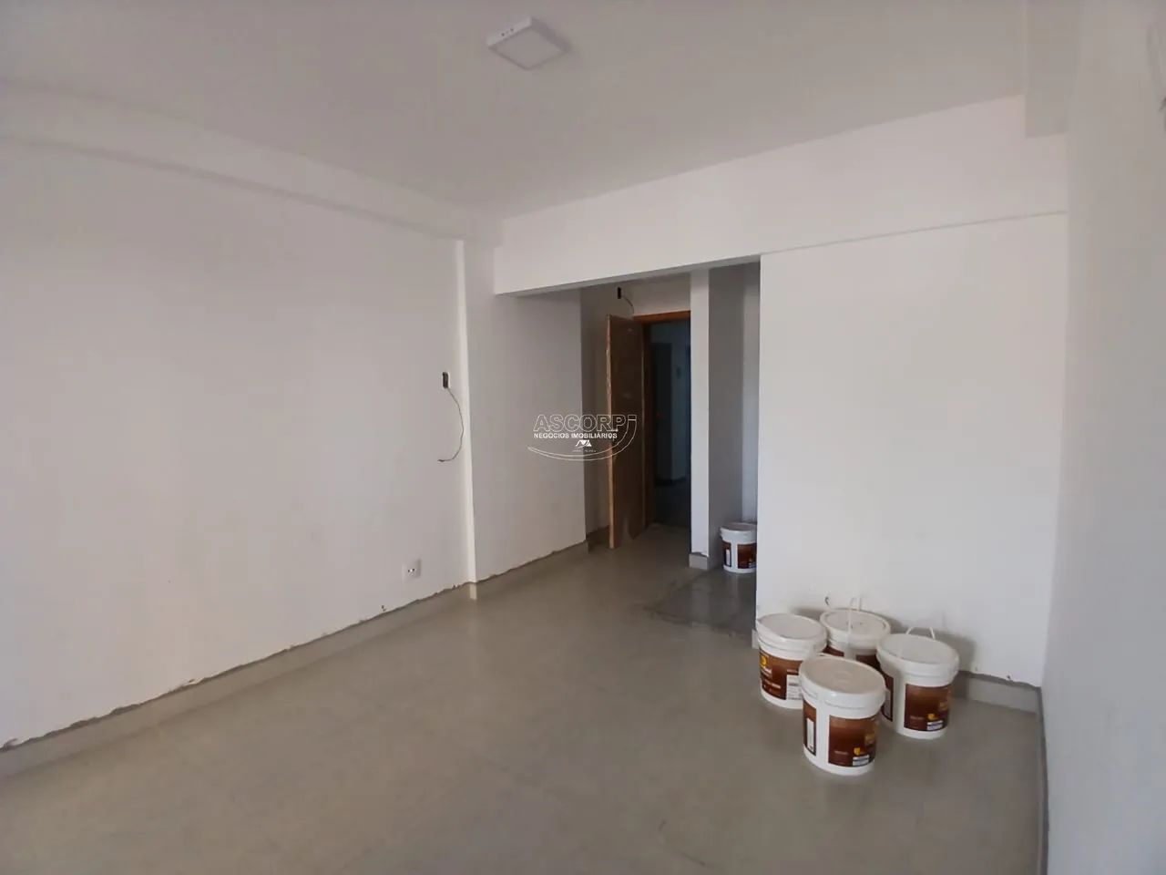 Apartamento para alugar no Edifício Eco Park, Vila Independência, Piracicaba. - Foto 3