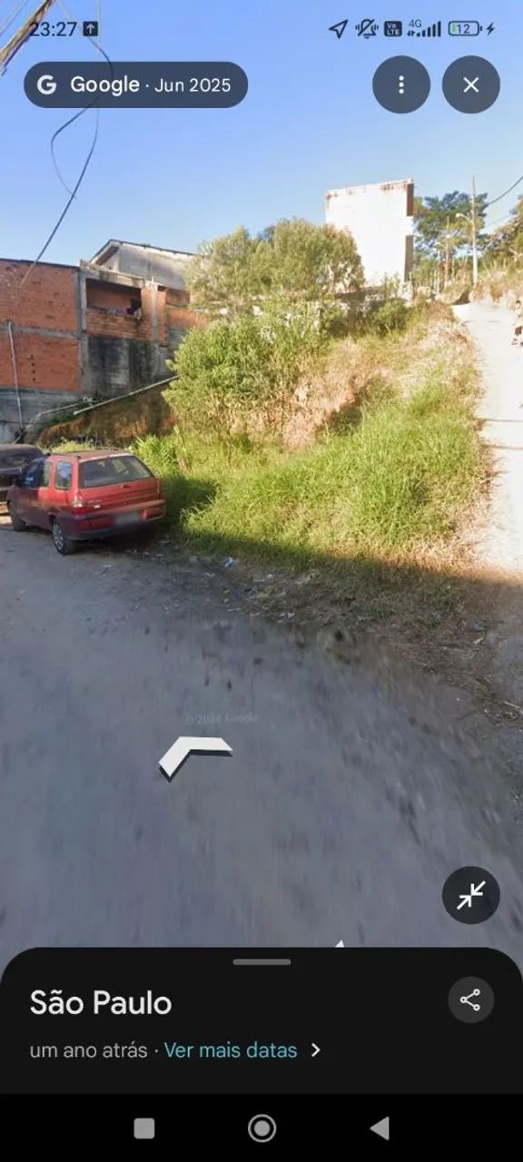 TERRENO SAO MATHEUS A VENDA! - Foto 3