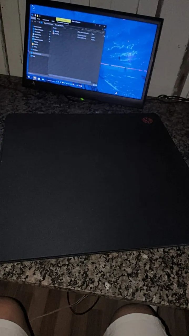 VENDO PC COMPLETO - Foto 3