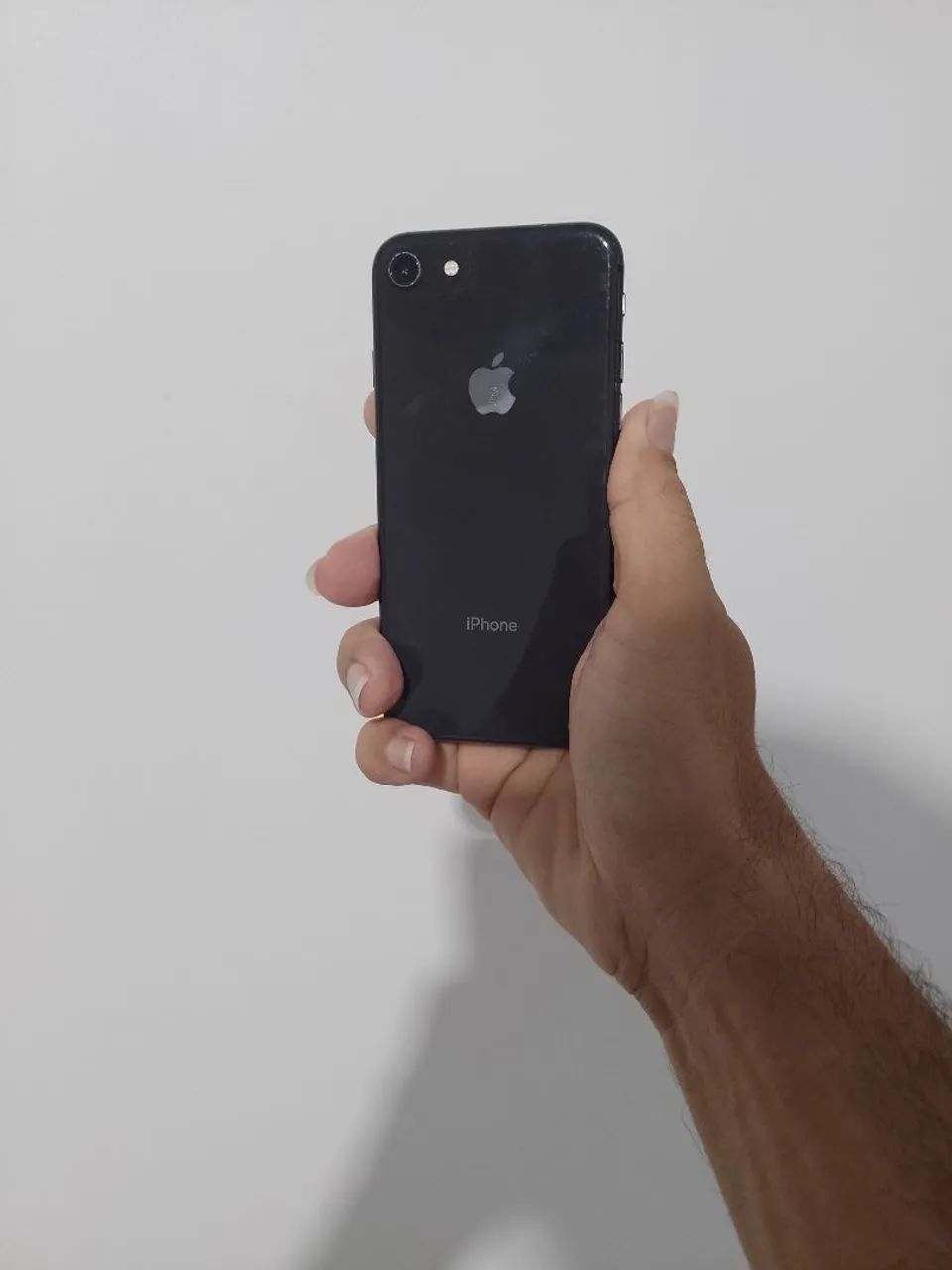 iPhone 8 64GB  - Foto 2