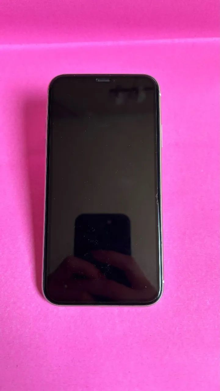 iPhone 11 - Foto 2