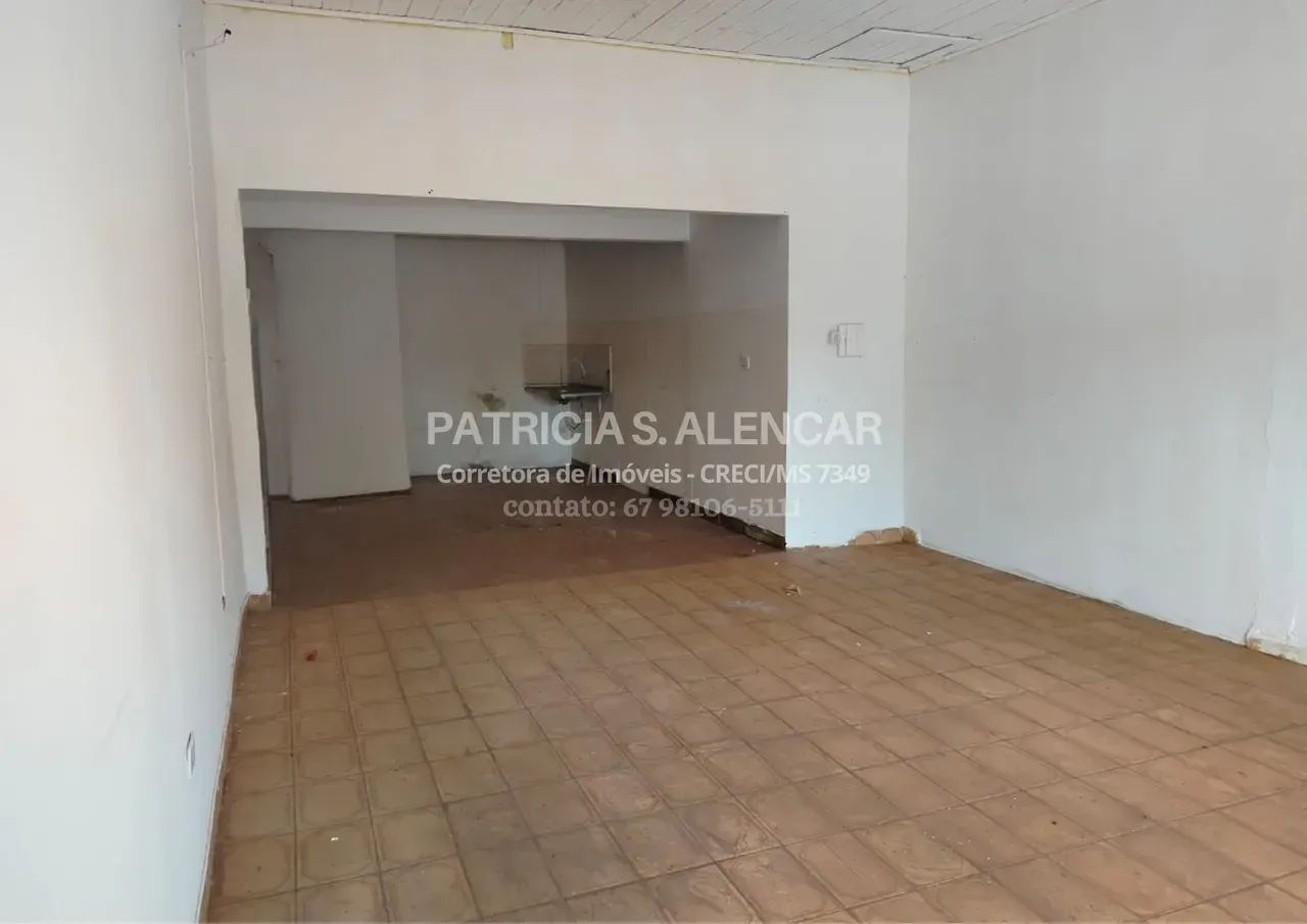 salão comercial no pioneiros - Foto 5