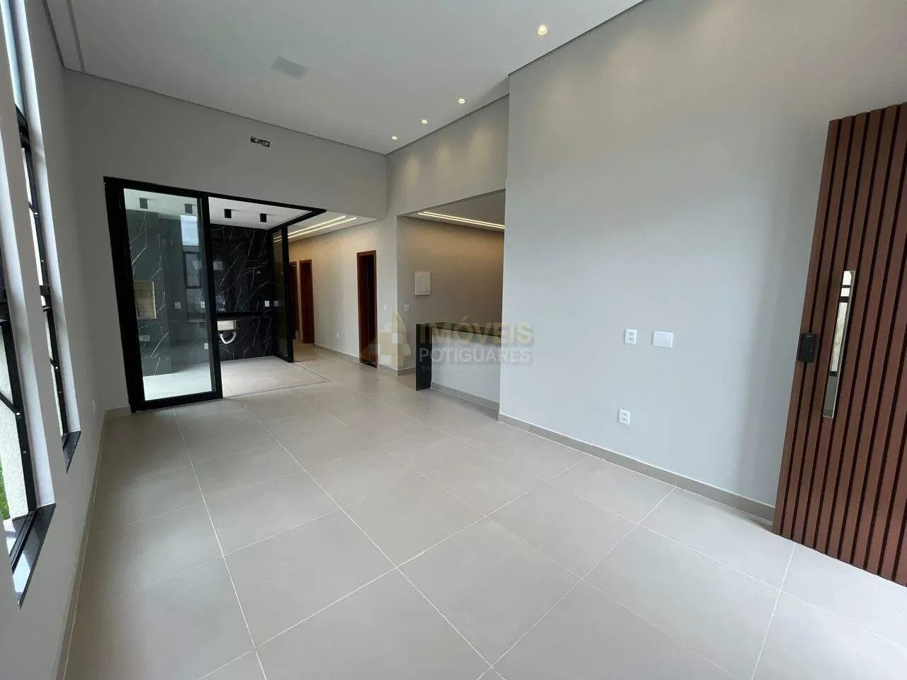 Casa no ecovile 1 a venda - Foto 2