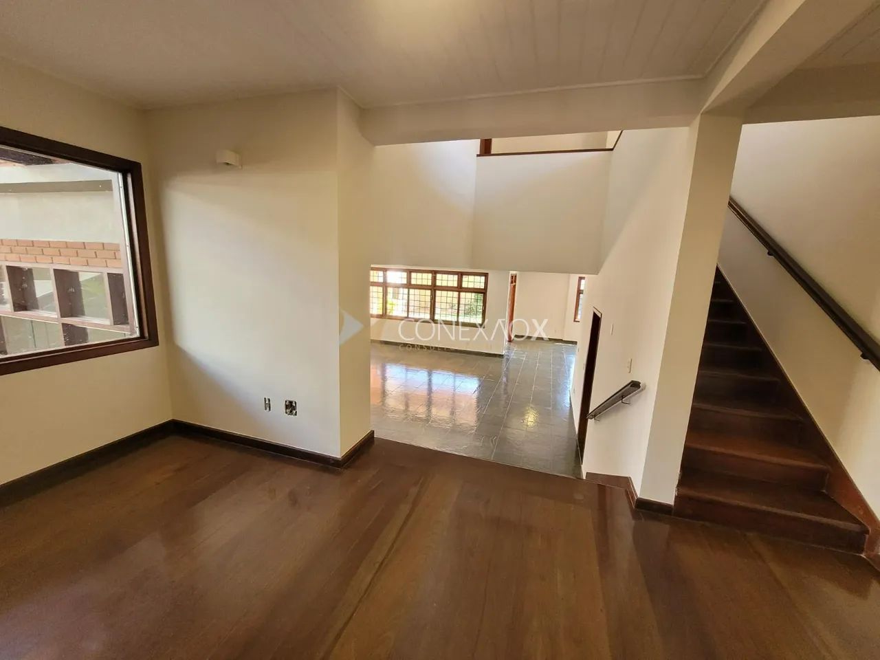 casa - Jardim Paraíso - Campinas - Foto 3