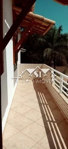 Prédio Comercial- Paty do Alferes, Centro - Foto 4