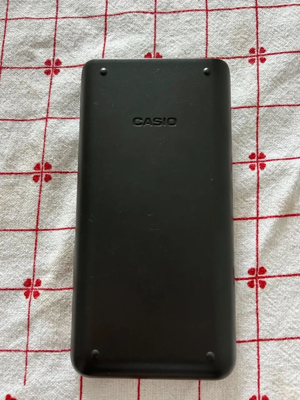 Calculadora científica  - Foto 2
