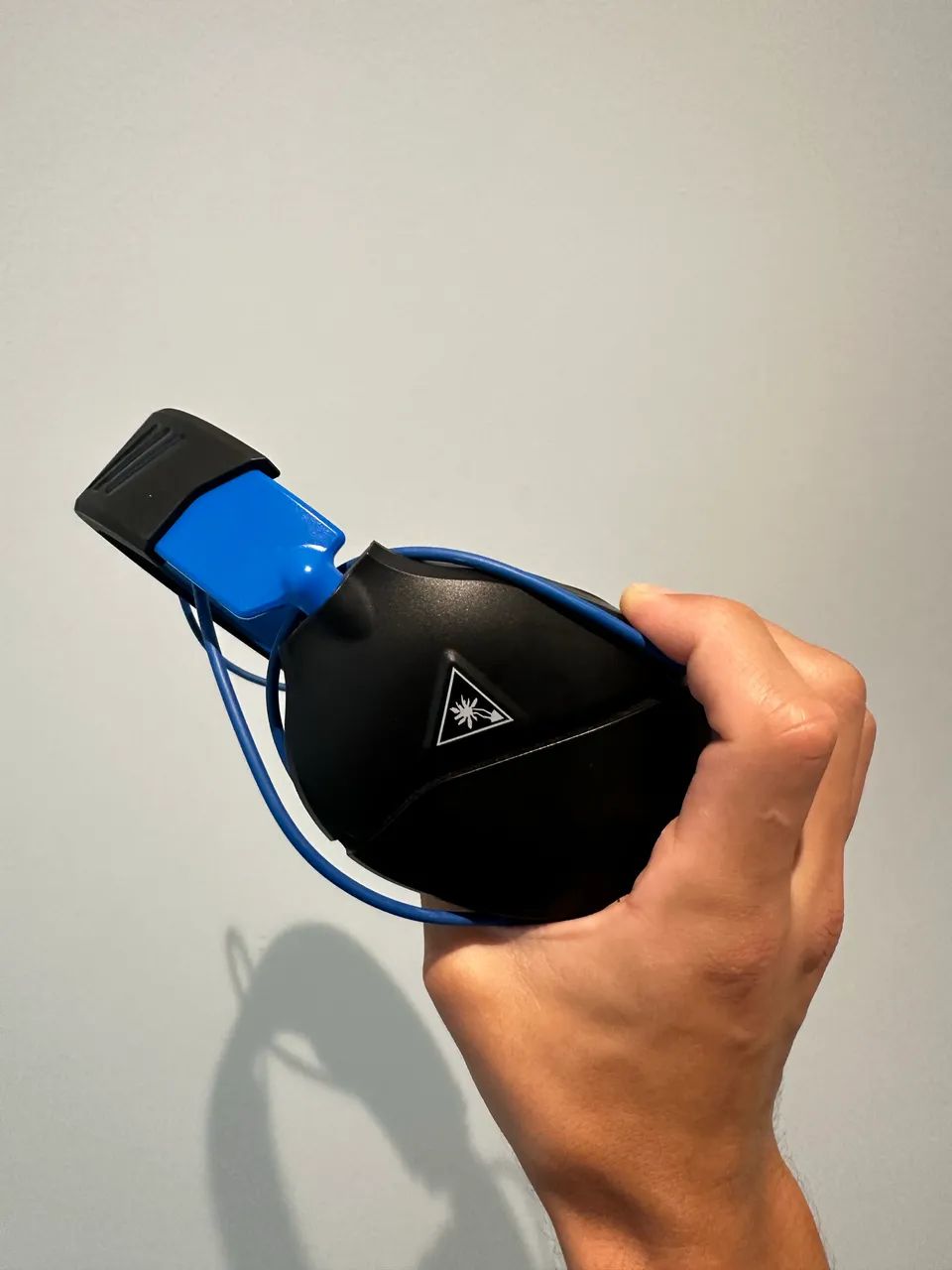 Headset turtlebeach - Foto 3