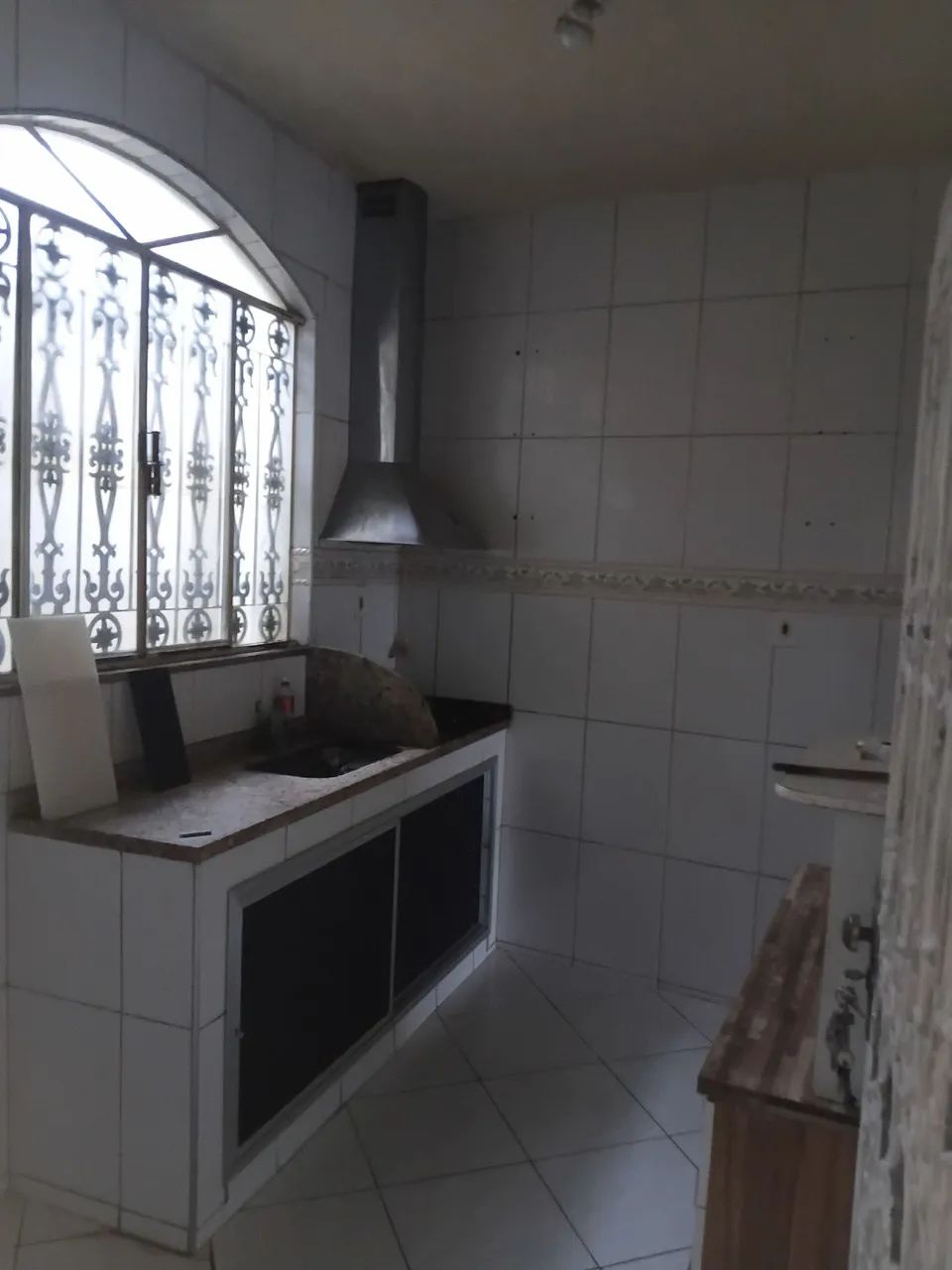 Venda de casa - Foto 4