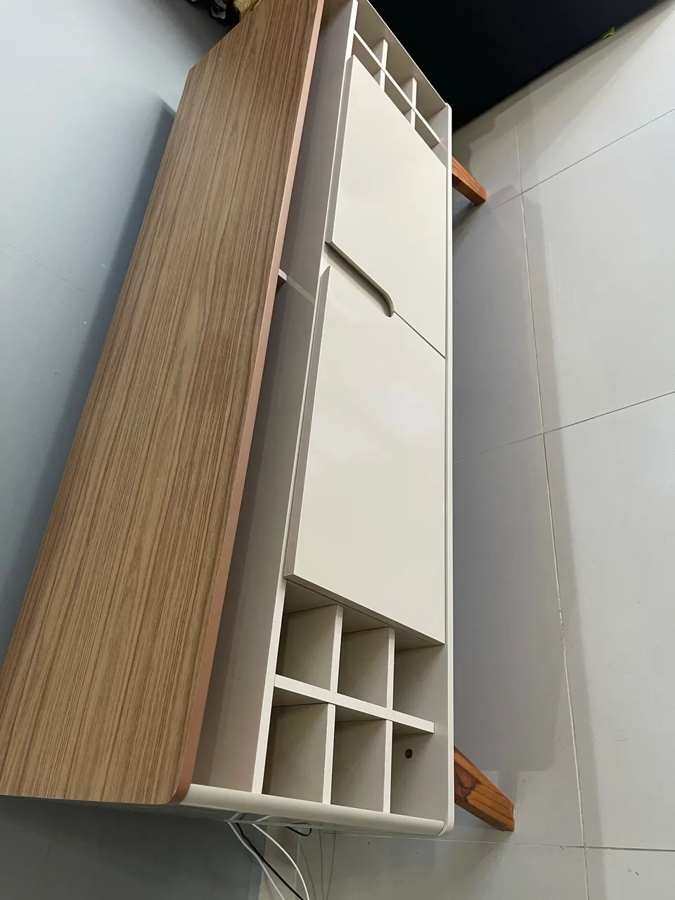 RACK PARA SALA  - Foto 4