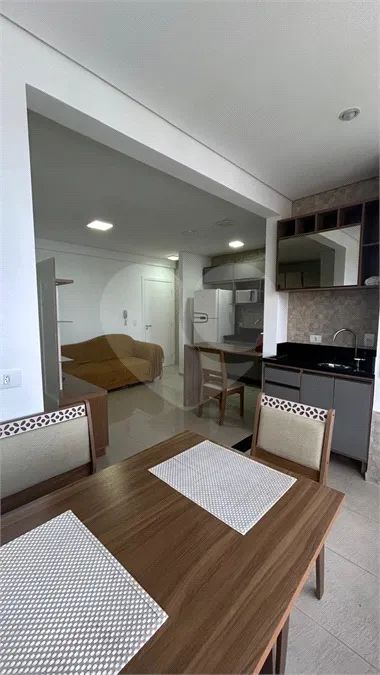 Charmoso Loft Way - Foto 3