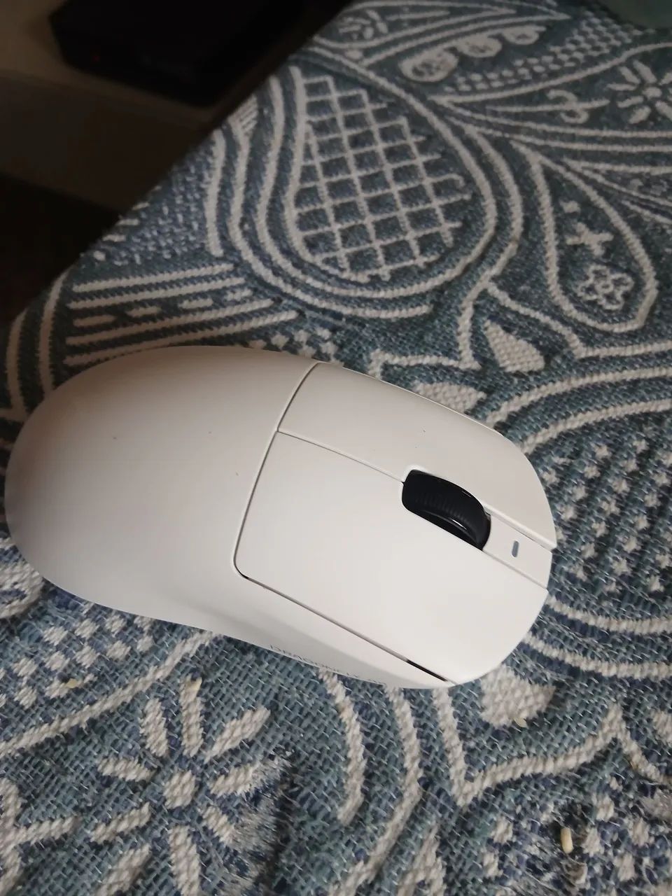 Mouse atk dragonfly a9  - Foto 2