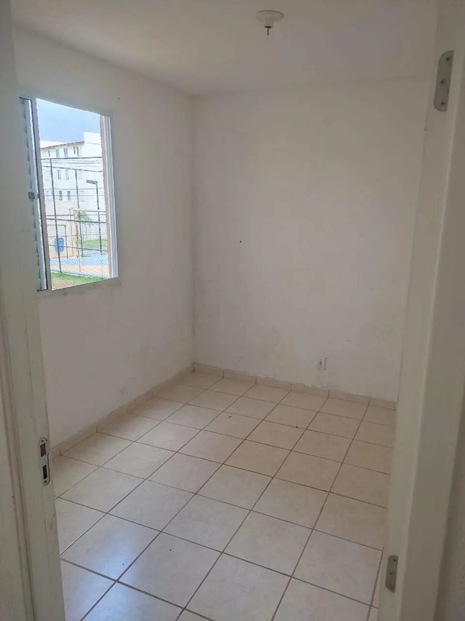 Apartamento Nacional - Foto 5