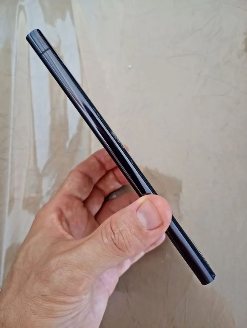 Samsung s23 ultra 256gb - Foto 3