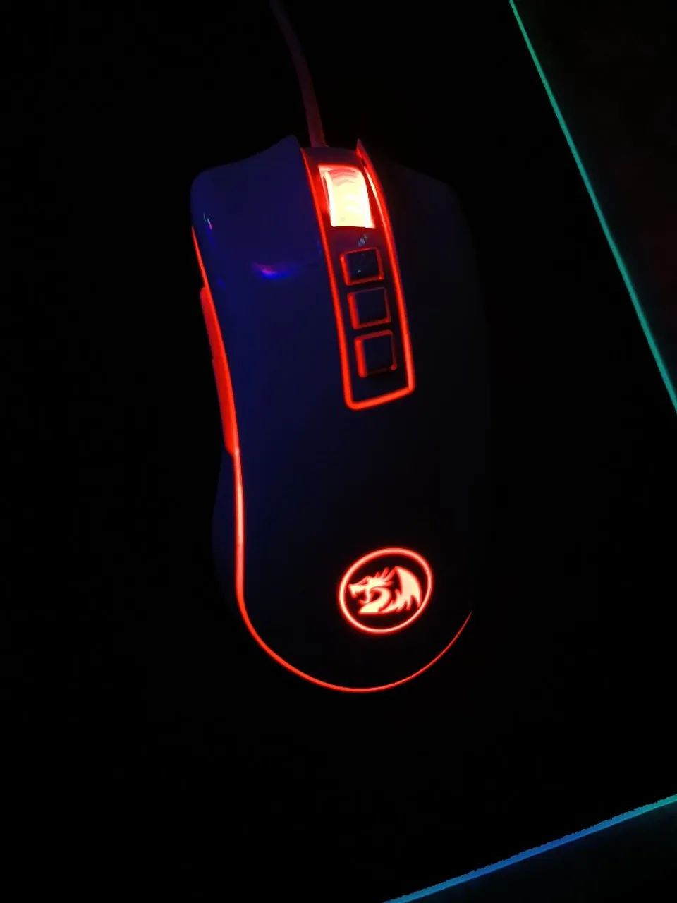 PC GAMER - Foto 2