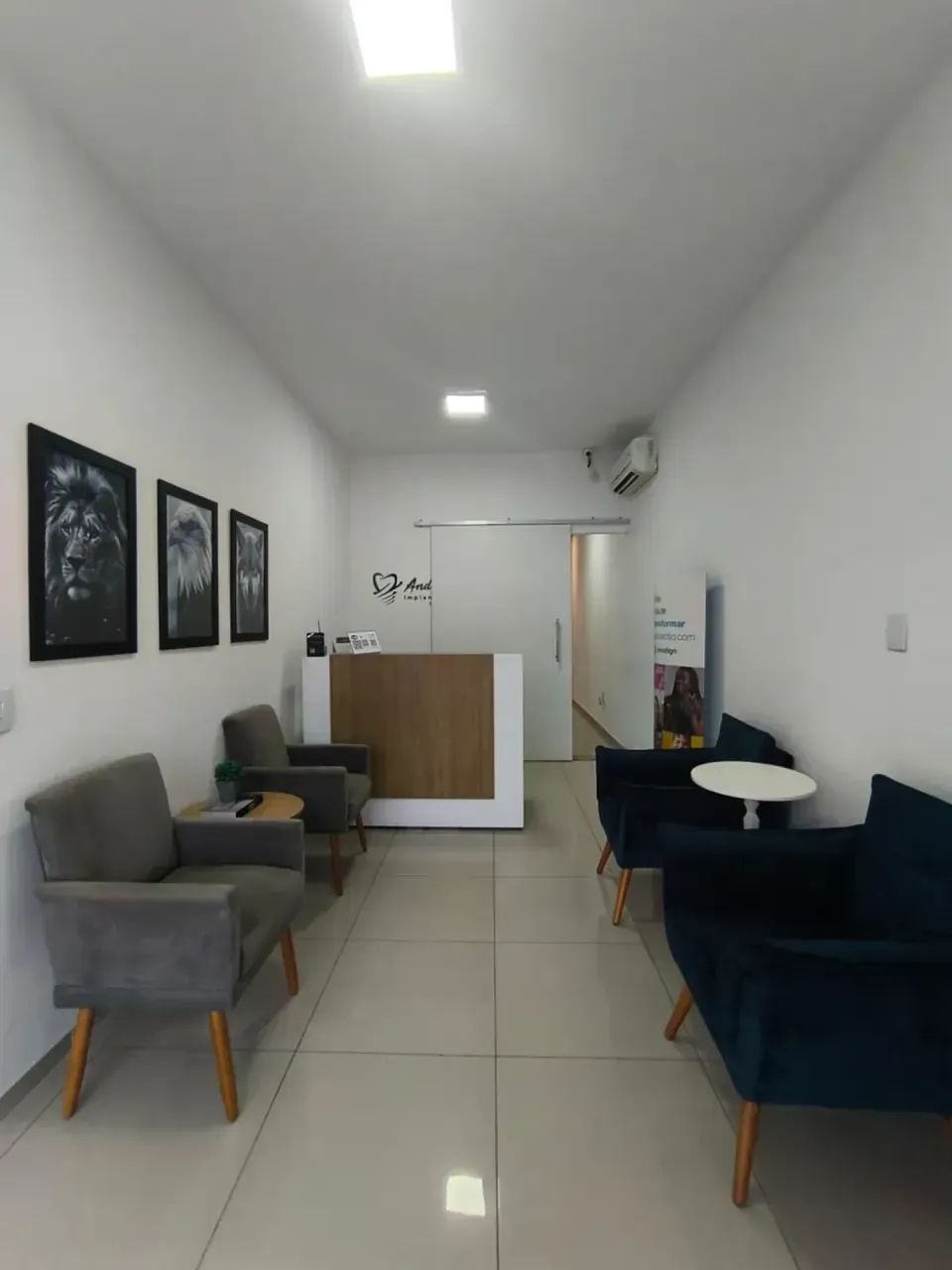 casa jd das americas 9 mil - Foto 5