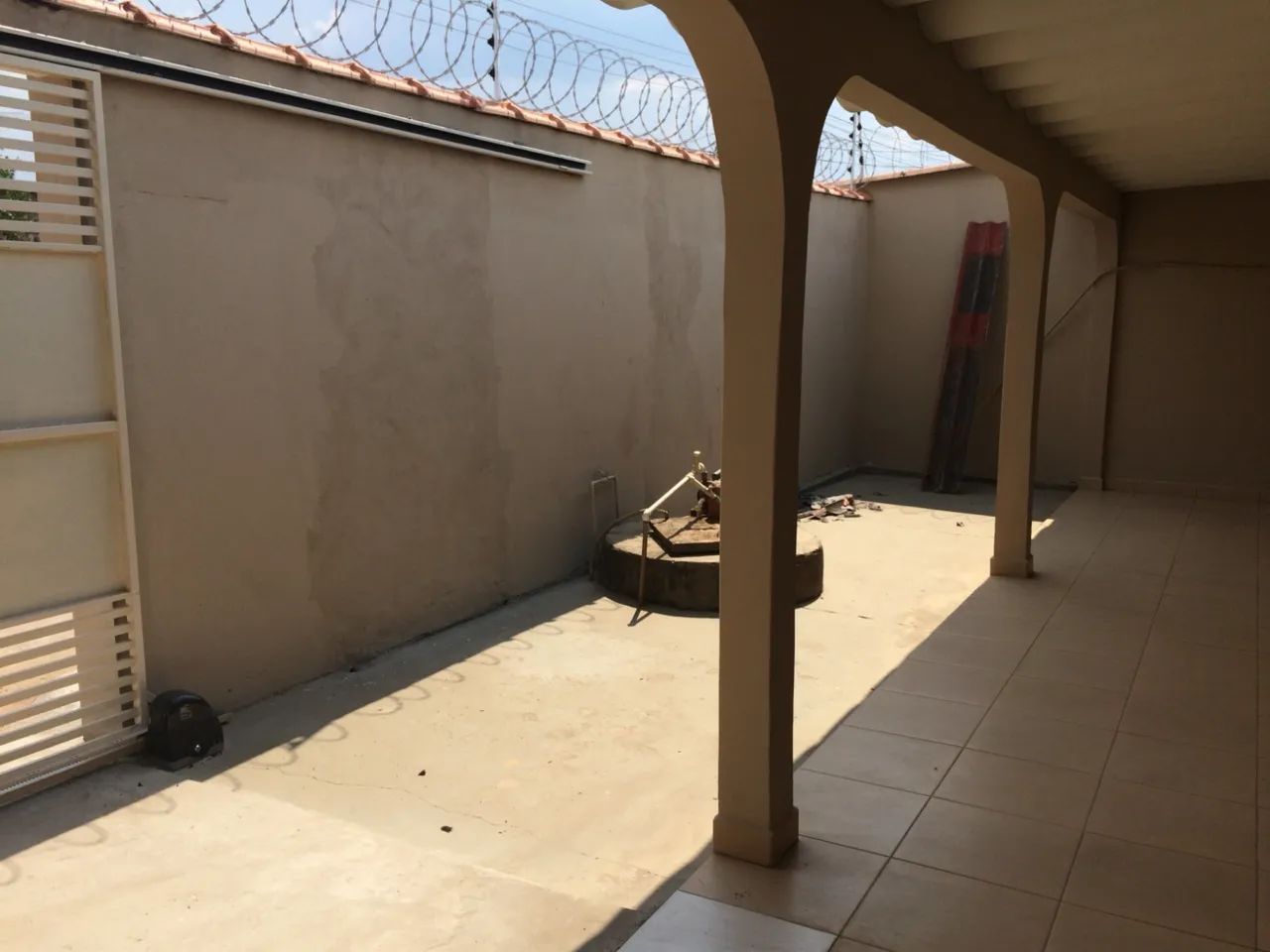 Casa no Bairro Tucuma  - Foto 4