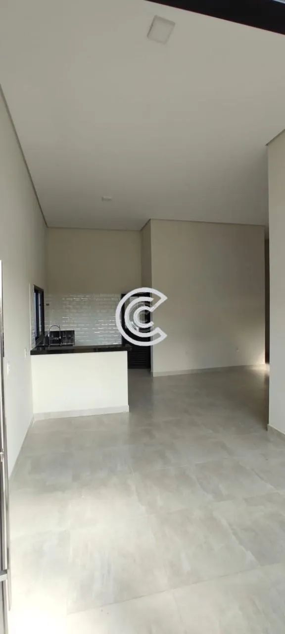 Casa à venda em Louveira, vila nova, com 4 quartos, com 250 m² - Foto 3