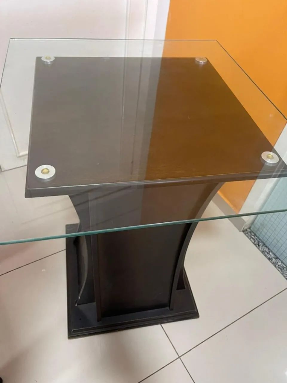 Dining Table64985858519170123