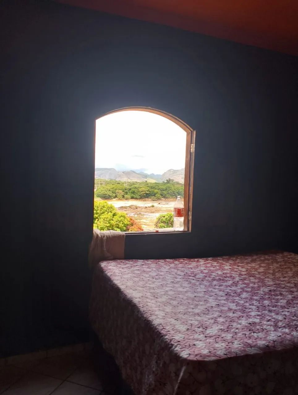 Vendo casa em Baixo Guandu/ES - Foto 2
