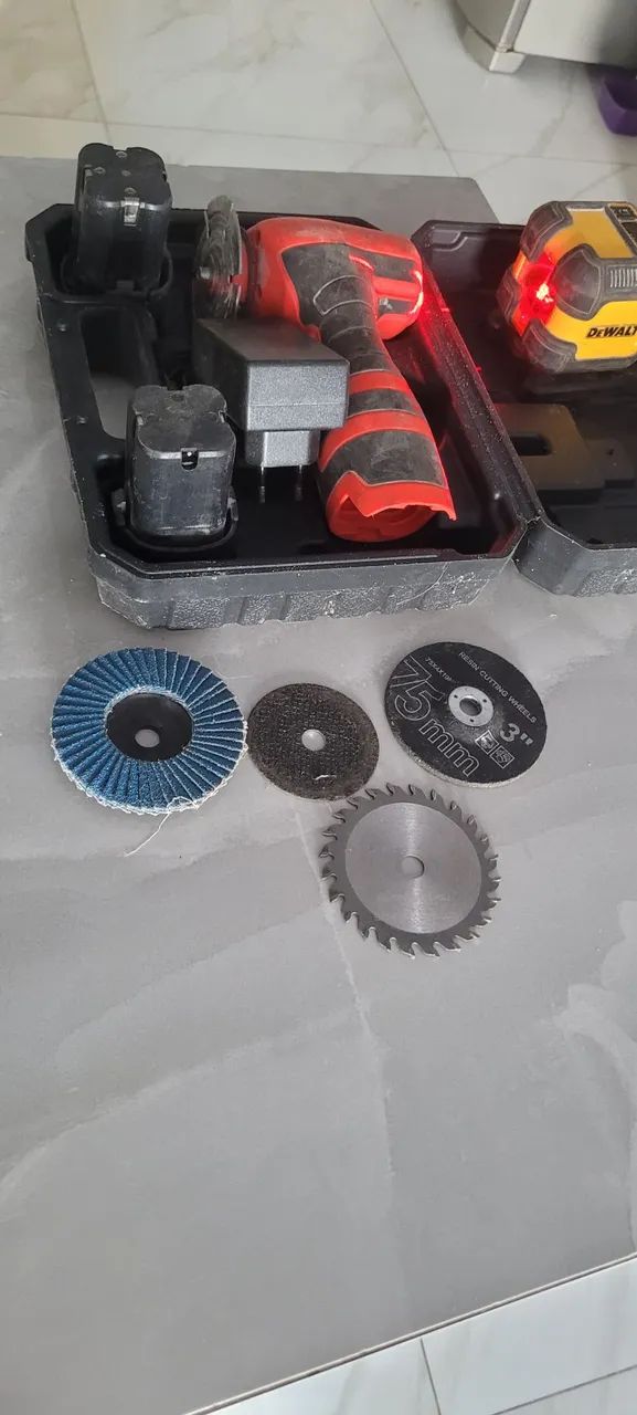 Vende-se - Foto 2