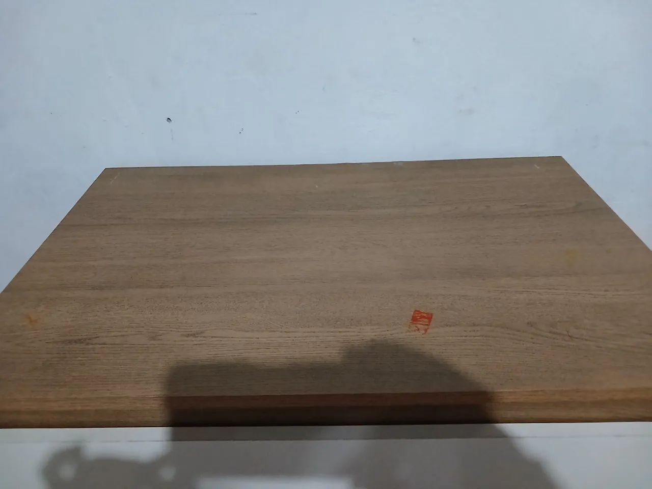 Comoda 4 gavetas - Foto 2