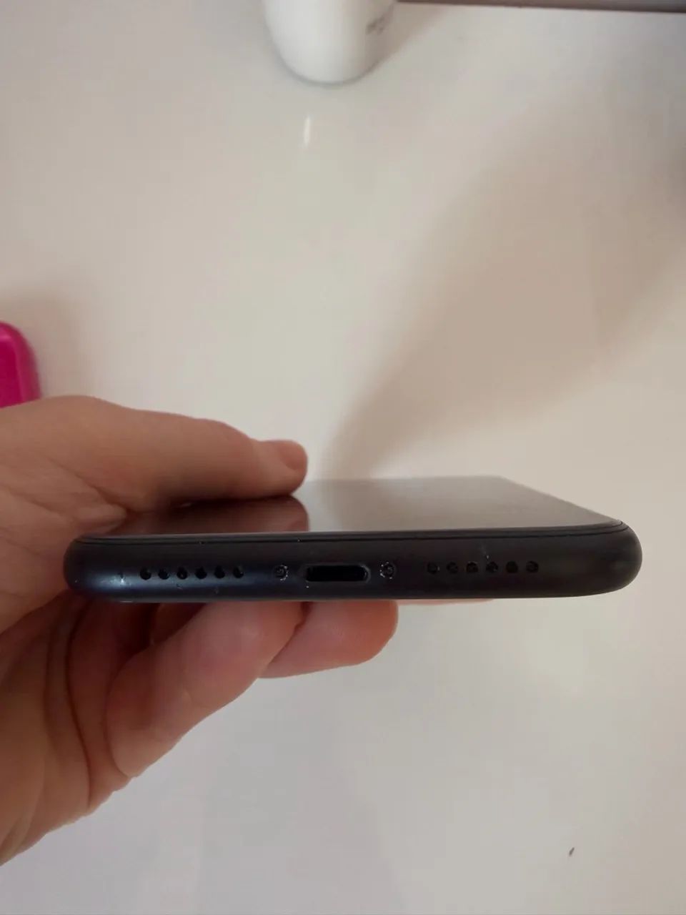 IPhone XR  - Foto 5
