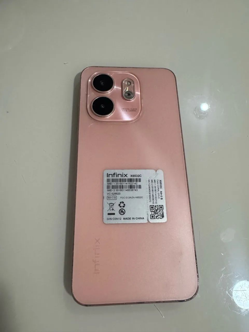 Smart 9 HD - Foto 2