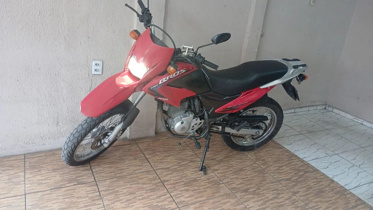 Bros esd extra Rs 11.790 - Foto 3