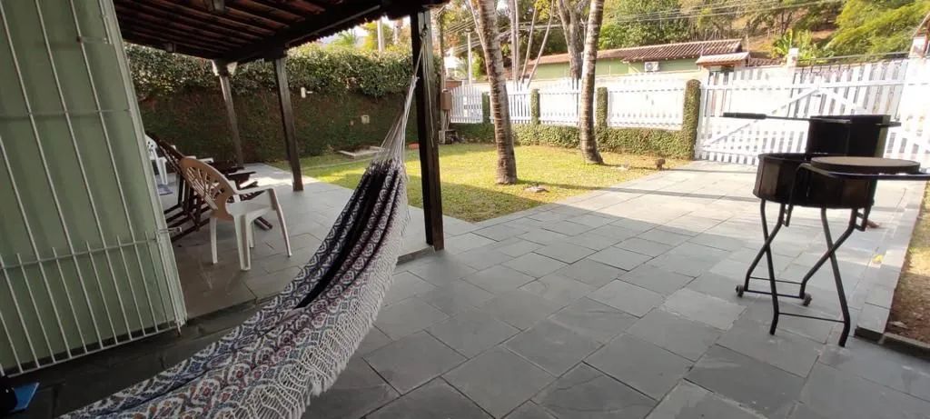 Casa Praia Ilha Bela - Foto 2