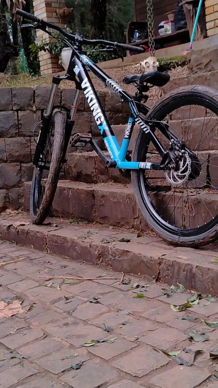 Viking x tuff30 - Foto 3