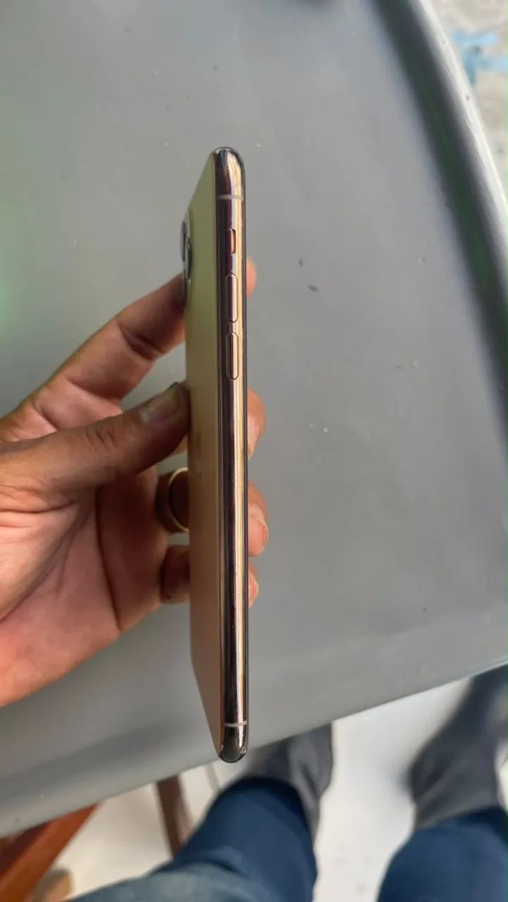 iPhone 11 Pro Max  - Foto 5