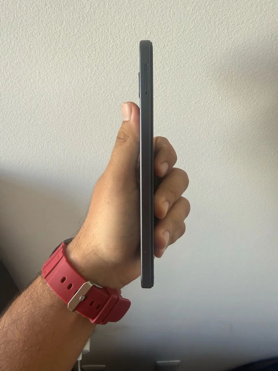 Smart9 Infinix  - Foto 5