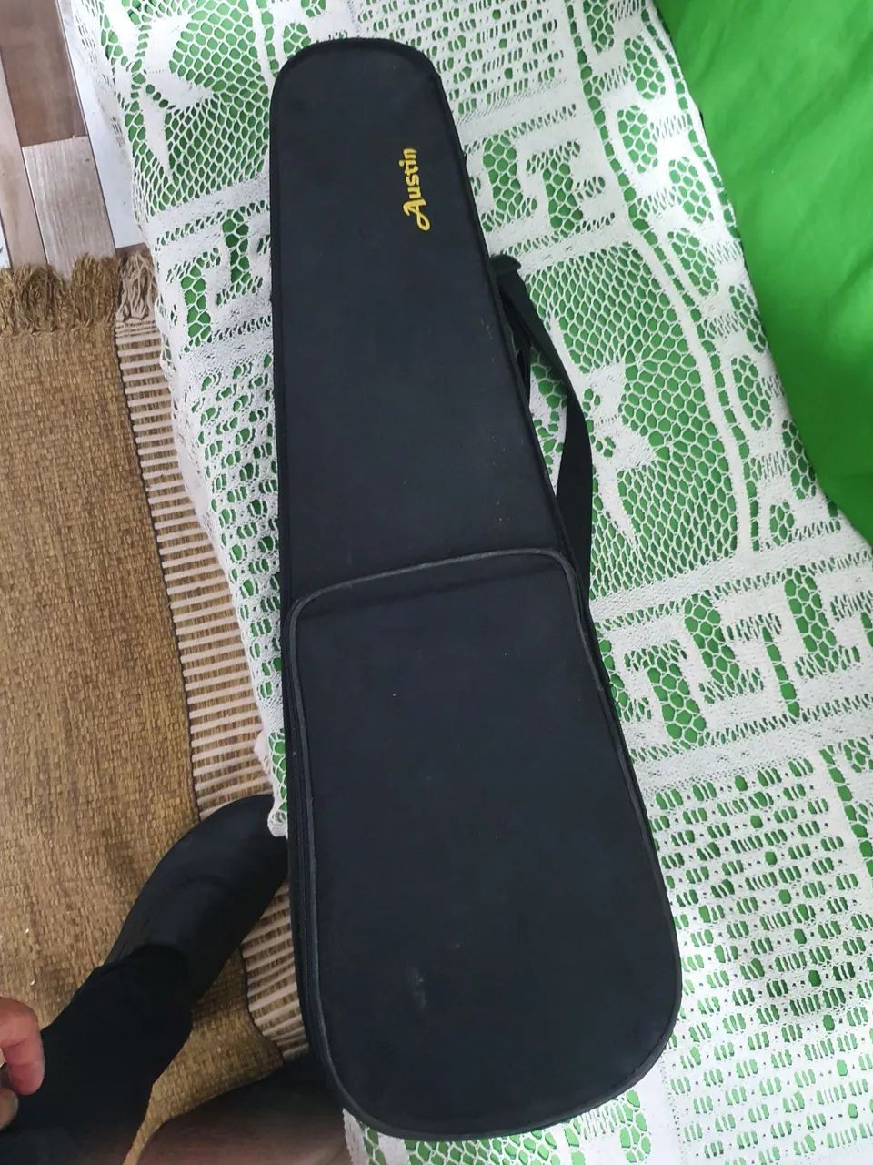 Violinos. - Foto 3