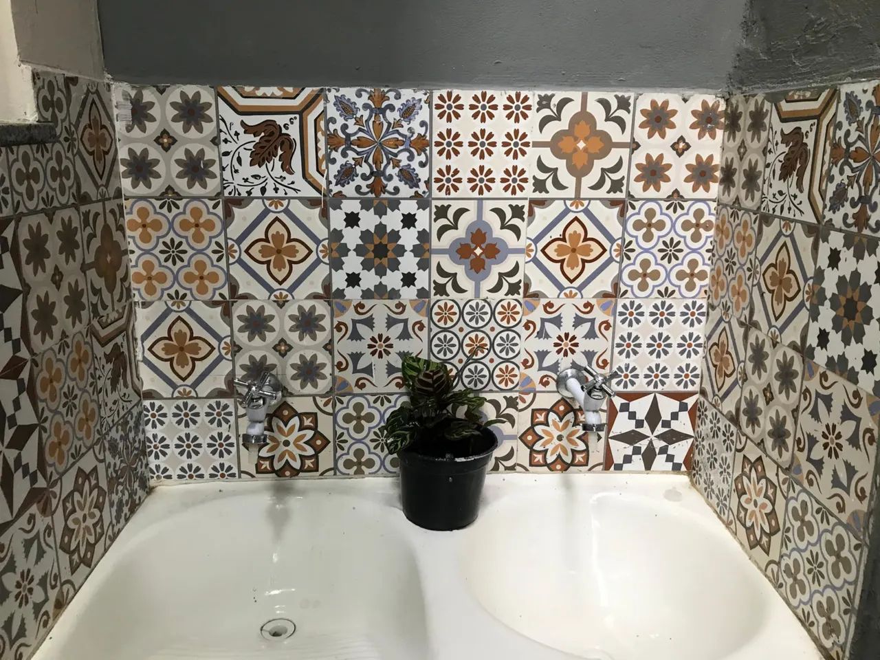 Apartamento  - Foto 2