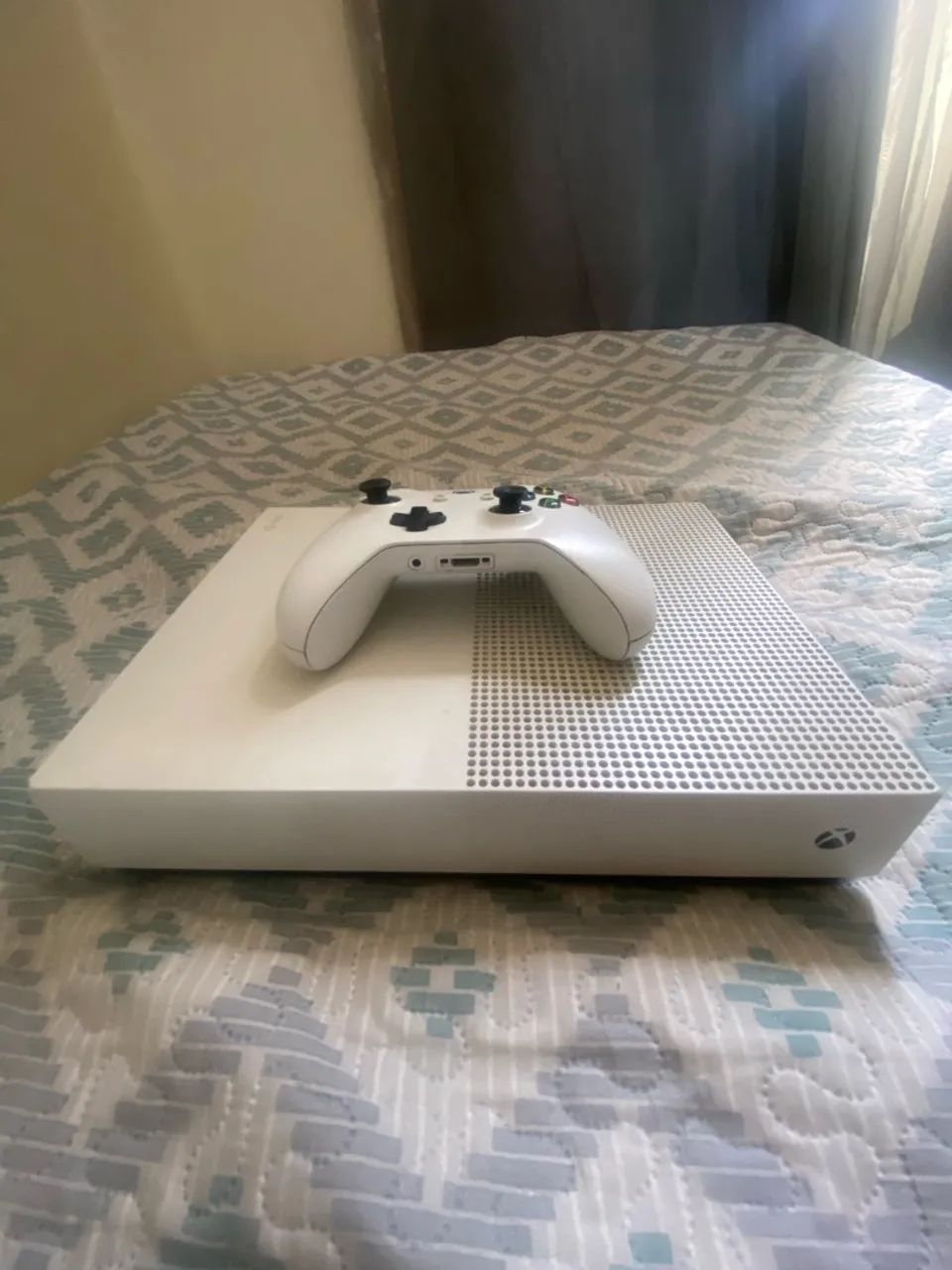 Xbox S - Foto 2