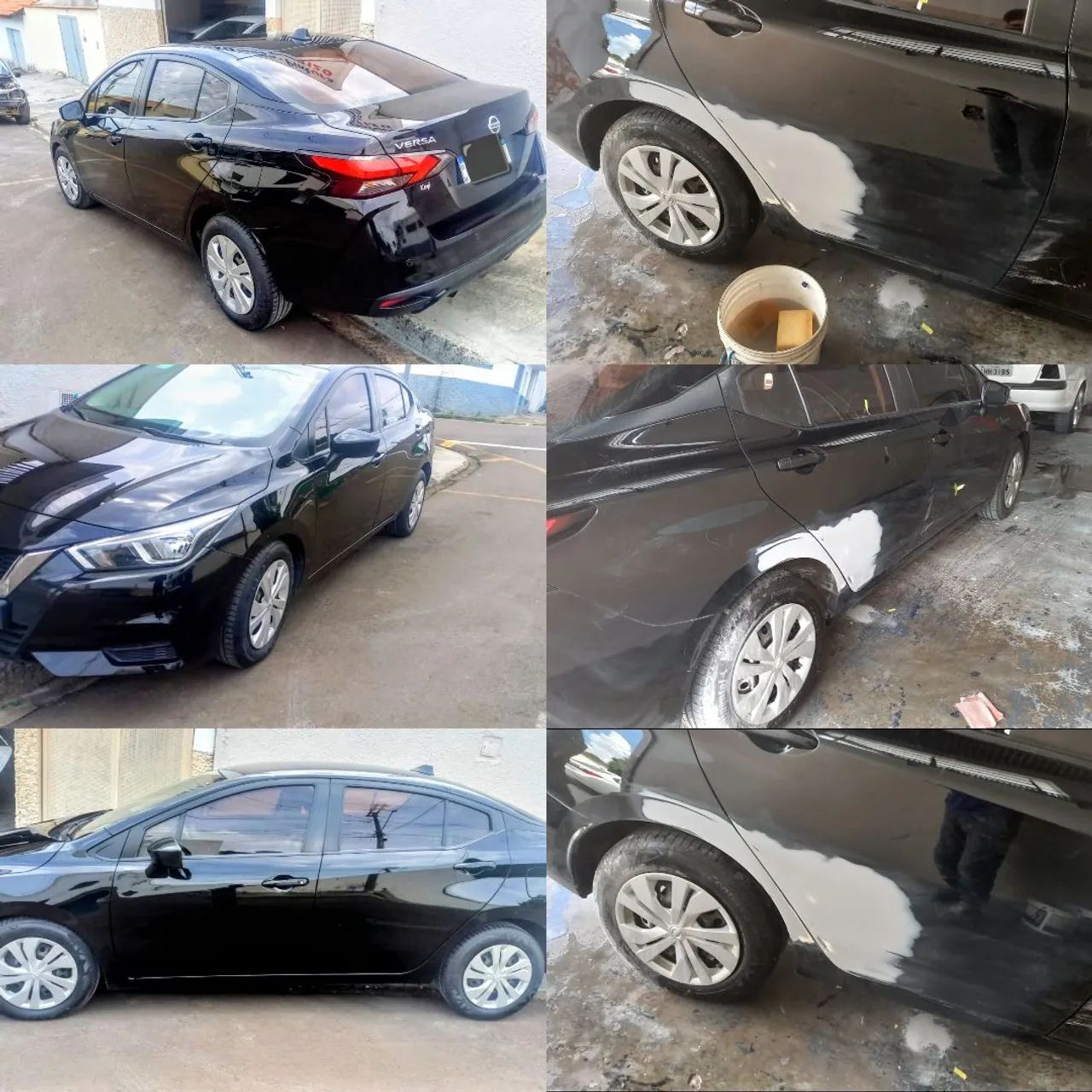 AUTO LUXO CENTRO AUTOMOTIVO  - Foto 4