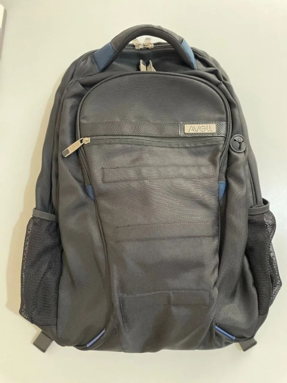 Notebook AVELL - Foto 5