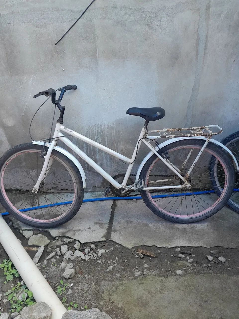 Vende-se Bicicleta. - Foto 2