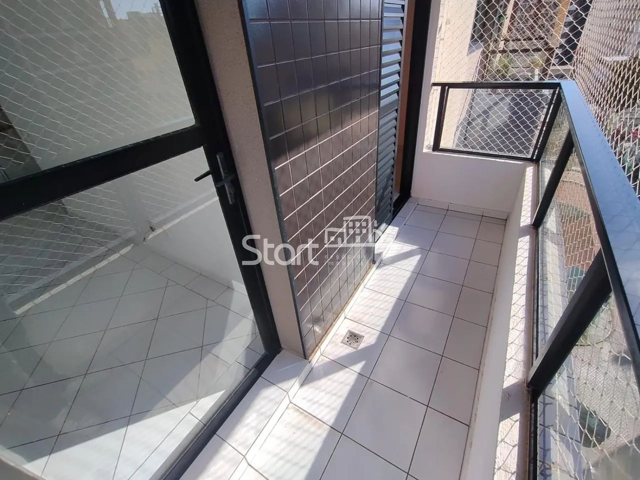 apartamento - Cambuí - Campinas - Foto 4