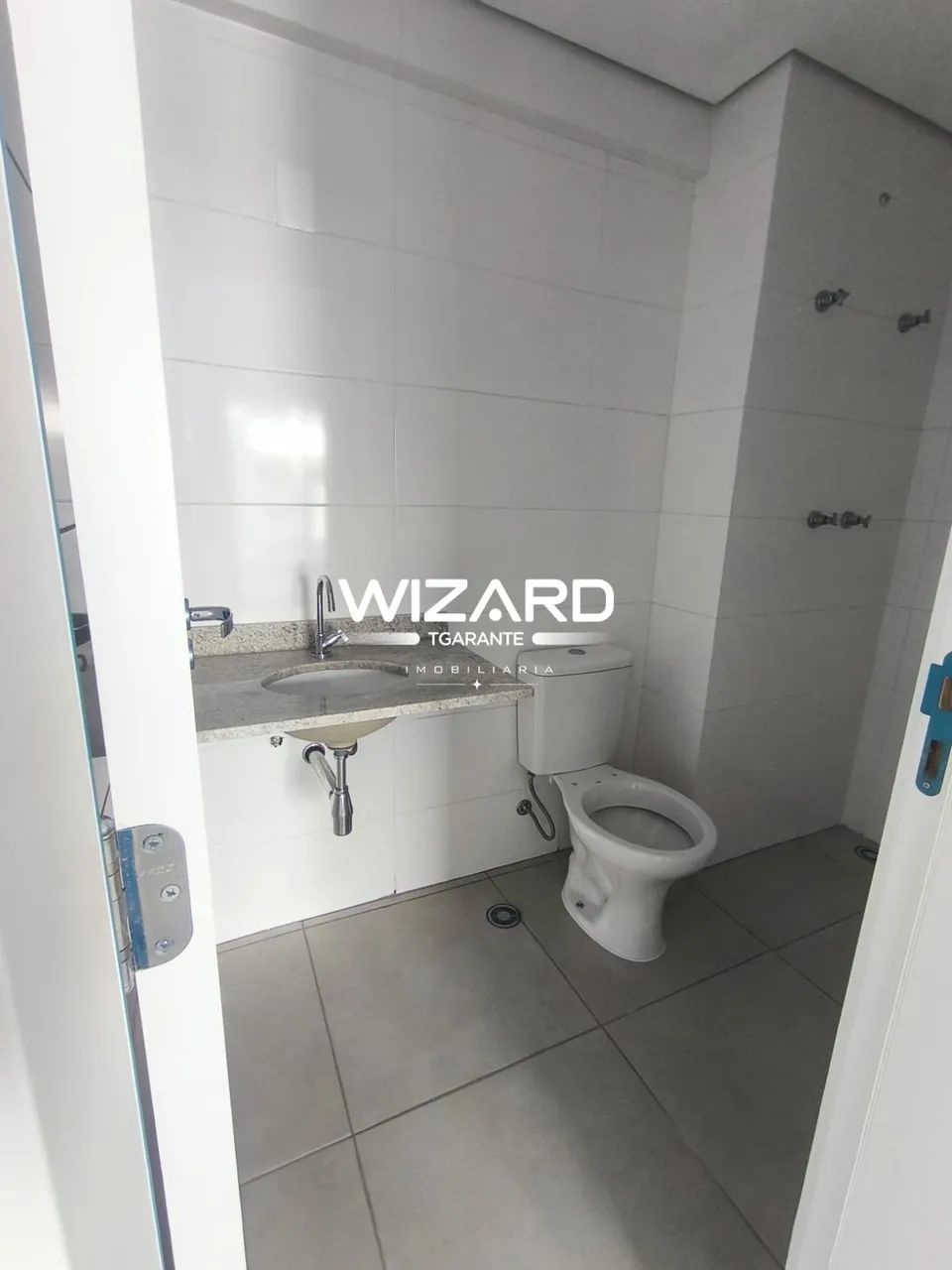 Studio para venda com 31 m² em Guarulhos - Foto 4