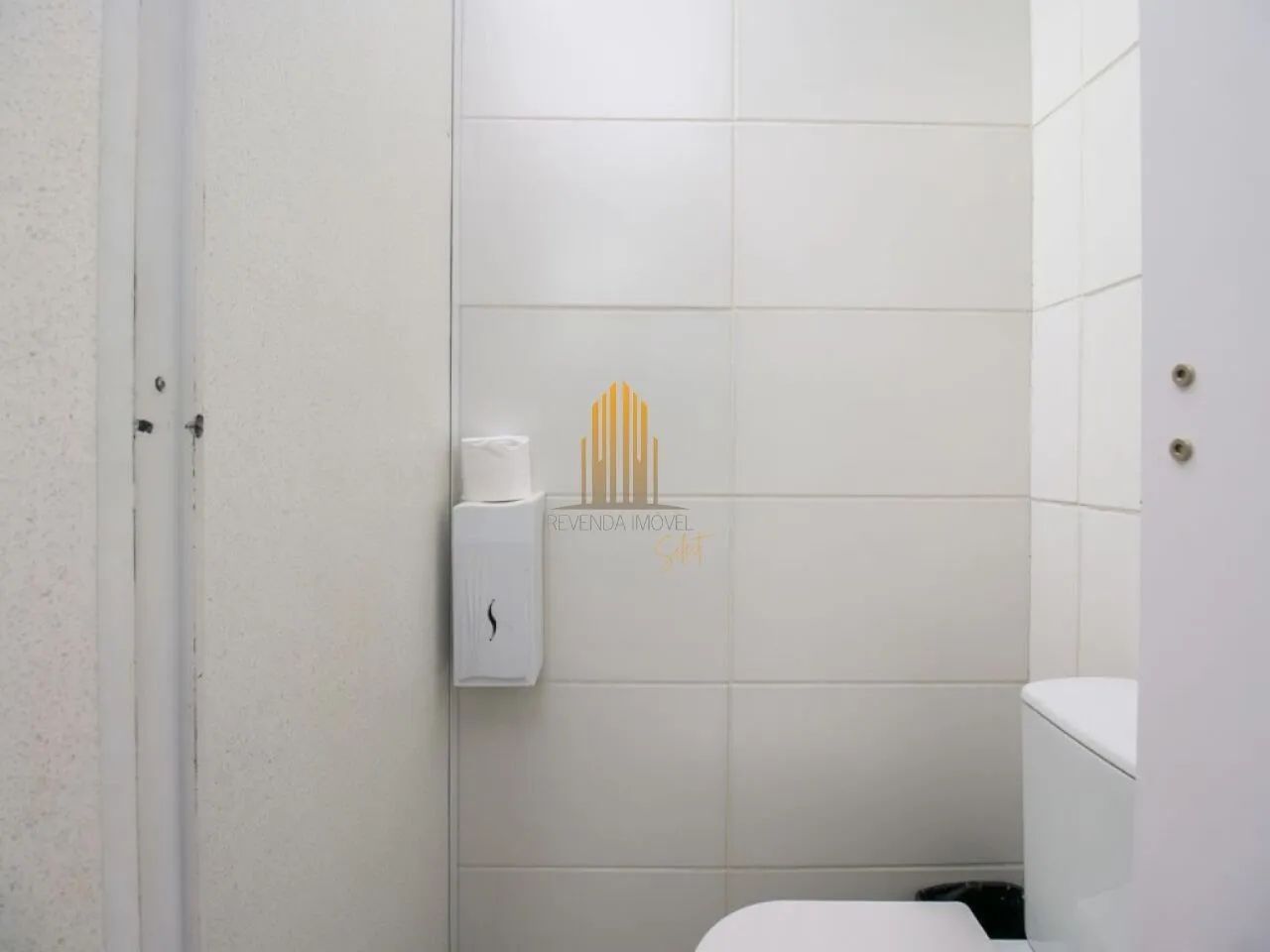Loja/Salão em São Paulo - Foto 4