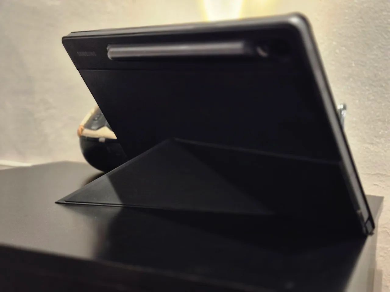 Galaxy tab s9 fe ( Excelente estado ) - Foto 5