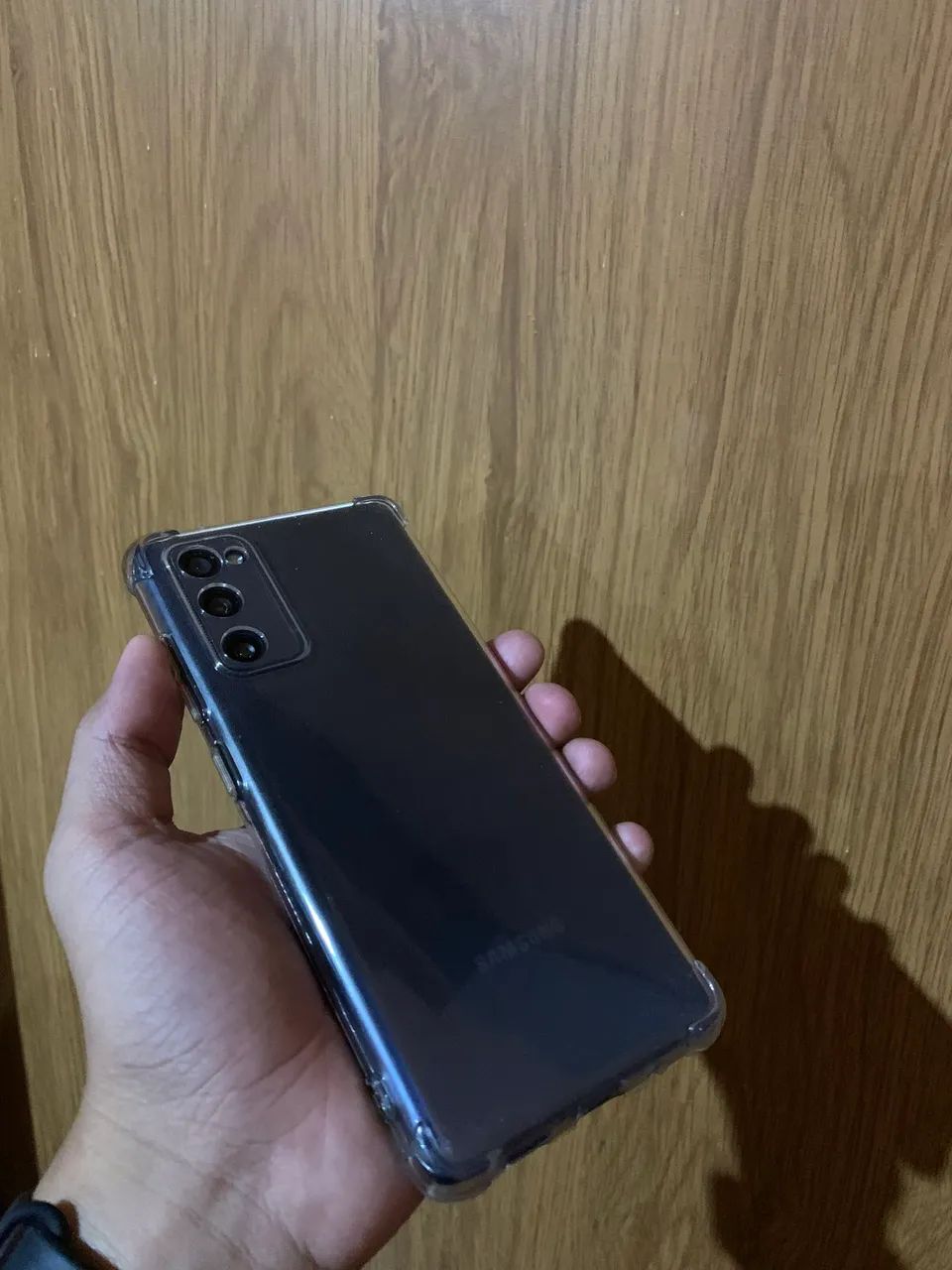 VENDO S20 FE 5G - Foto 2