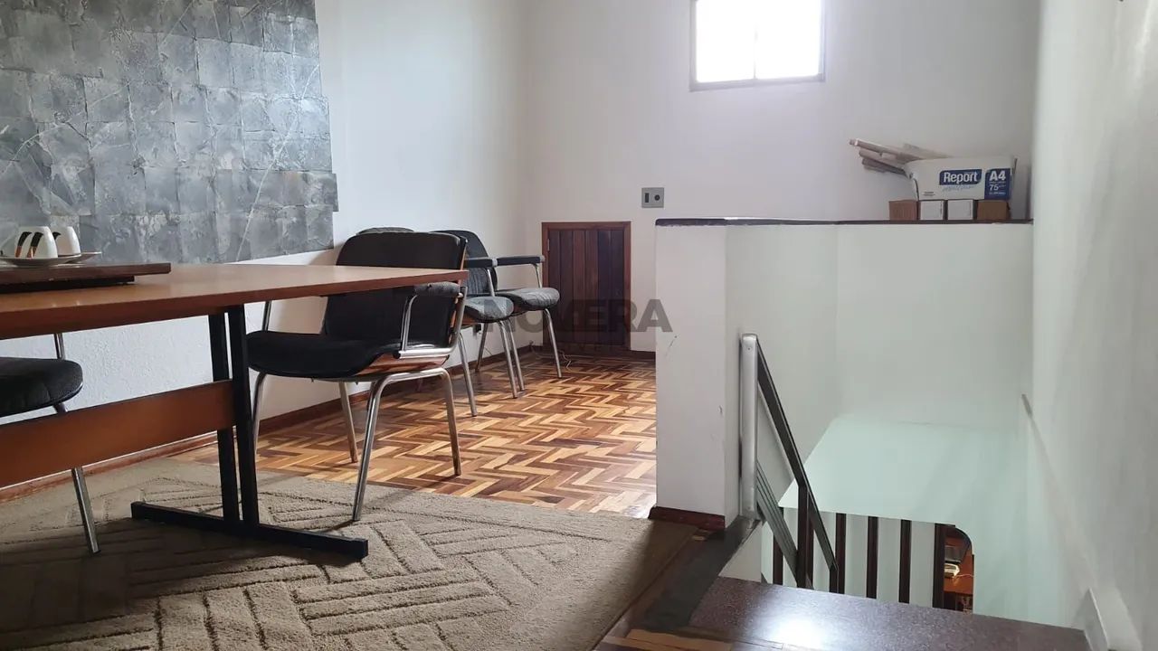 Casa Comercial no Coração de Pelotas - Foto 5