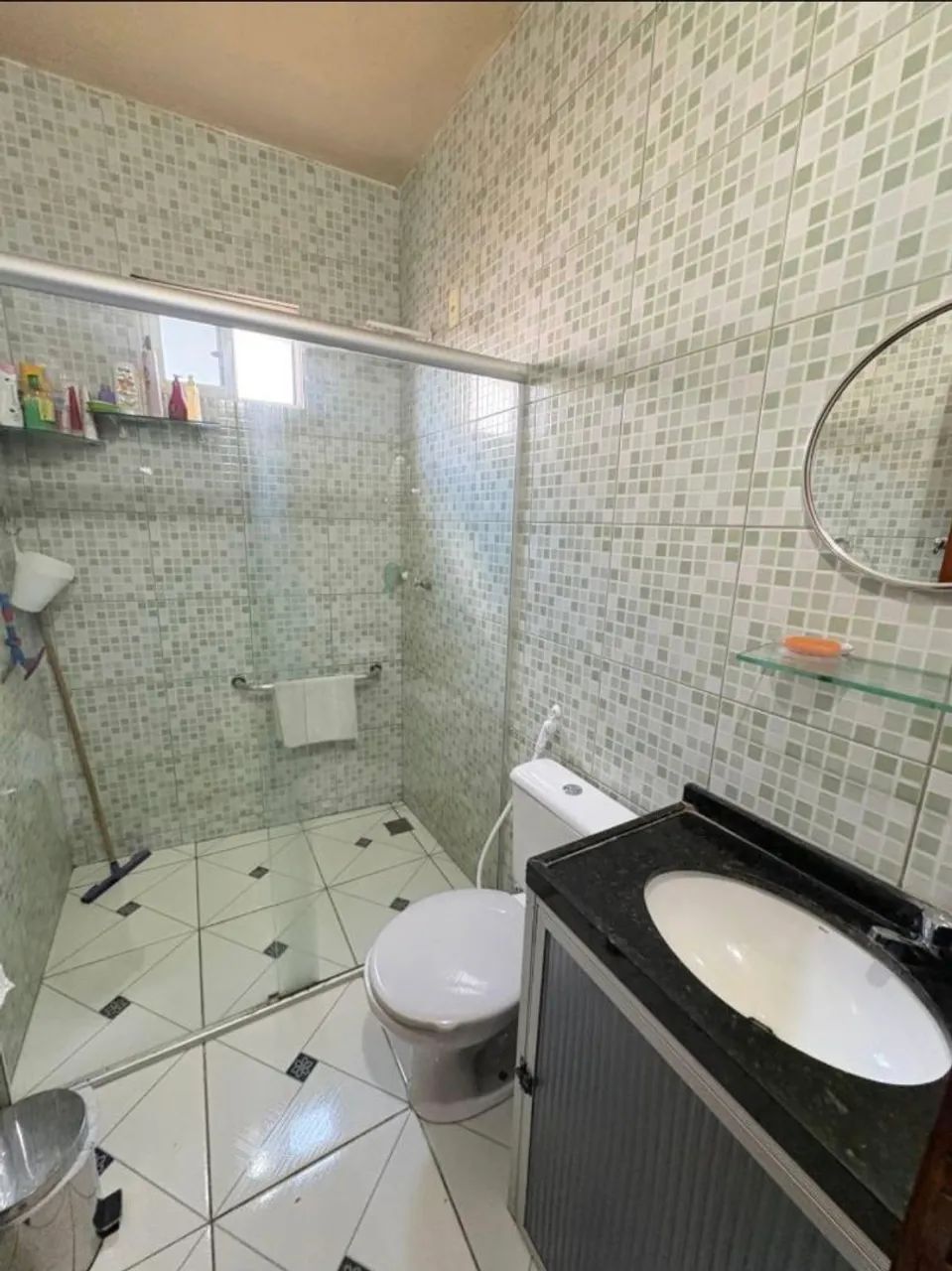 CASA À VENDA NO MARACANGALHA (VA11) - Foto 2