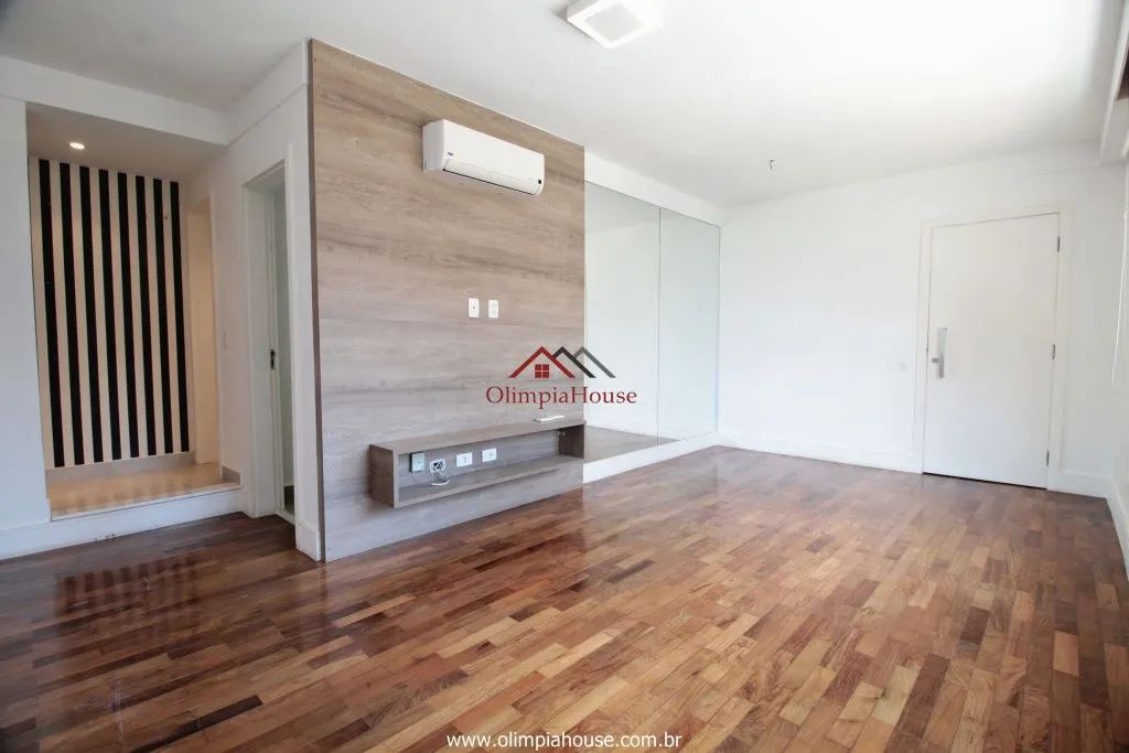 Vila Olímpia · Venda · 2 dormitórios - Foto 2
