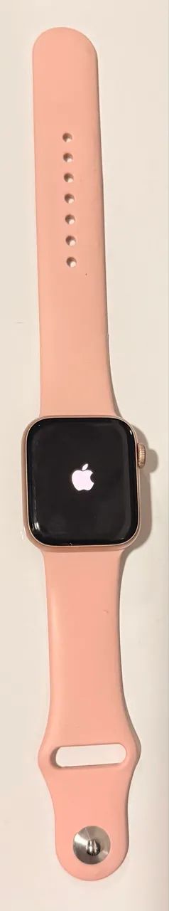 Apple Watch SE 2ª Geração 